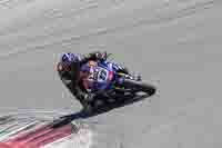 May-2024;motorbikes;no-limits;peter-wileman-photography;portimao;portugal;trackday-digital-images